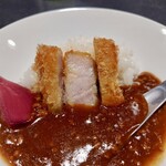 銀座かつかみ弐 - 