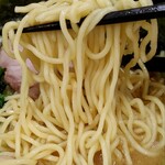 千家 - 