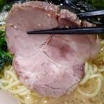 千家 - 