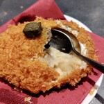 銀座かつかみ弐 - 