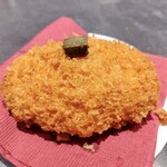 銀座かつかみ弐 - 