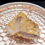 銀座かつかみ弐 - 