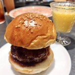 銀座かつかみ弐 - 