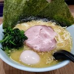 千家 - 