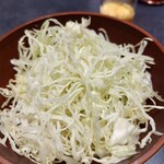 銀座かつかみ弐 - 