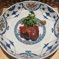 眞善美 - 