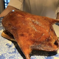 眞善美 - 