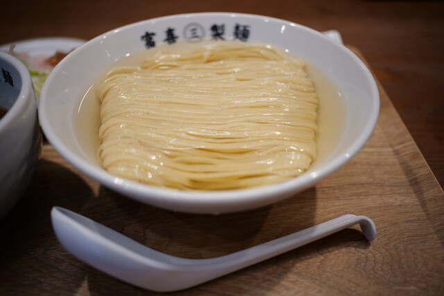 Fuki Seimen Kenkyujo Kyoto Ten