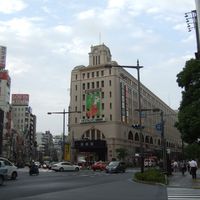 ラ・ラナリータ - 