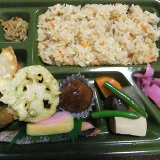 本家かまどや_1