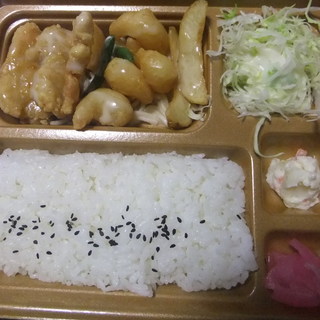 本家かまどや_2