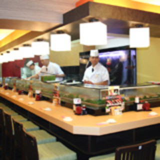 池袋でおすすめの美味しい寿司 鮨 をご紹介 食べログ