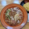 ラーメン食堂オムたす - 