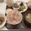 かつお食堂