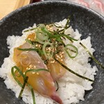 魚食処 一豊 服部緑地公園店 - 