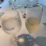 オーベルジュ ド プリマヴェーラ - 