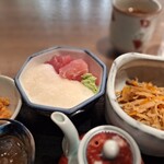 鈴波 エスカ店 - 