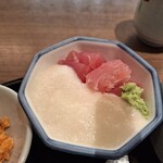 鈴波 エスカ店 - 