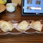 日本料理 筑膳 - 