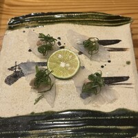 活かに 北斗 - 