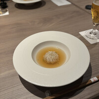 一鳥目 とり松 - 