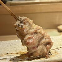 鳥さみ - 