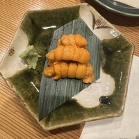 活かに 北斗 - 