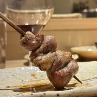 鳥さみ - 