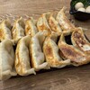 肉汁餃子のダンダダン 四ツ谷店