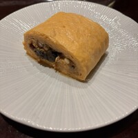 京道 とよおか - 