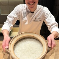 京道 とよおか - 