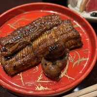 京道 とよおか - 