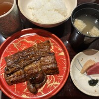 京道 とよおか - 