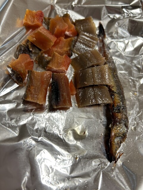 おたべなさいのあきやま商店 青森 &ndash; 地元の味わい、昔ながらの食堂