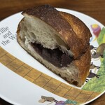 しかたらむかな - 