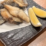 UMAMI日本酒弐番館 - 