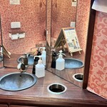 UMAMI日本酒弐番館 - 