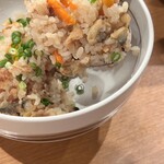 UMAMI日本酒弐番館 - 