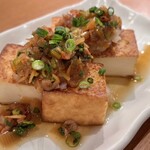 UMAMI日本酒弐番館 - 