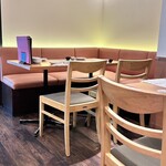 UMAMI日本酒弐番館 - 