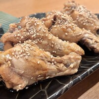 UMAMI日本酒弐番館 - 