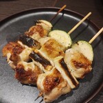 カッシーワE-ma 梅田店 - 