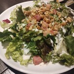 カッシーワE-ma 梅田店 - 