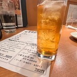 UMAMI日本酒弐番館 - 