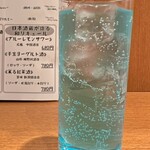 UMAMI日本酒弐番館 - 