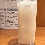 UMAMI日本酒弐番館 - 