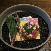 SPICE LAB TOKYO - 