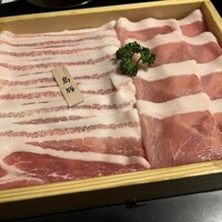 豚匠 宮古島邸 - 