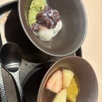 松阪牛 たかぎ - 