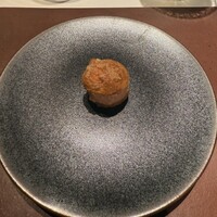 レストラン ラリューム - 